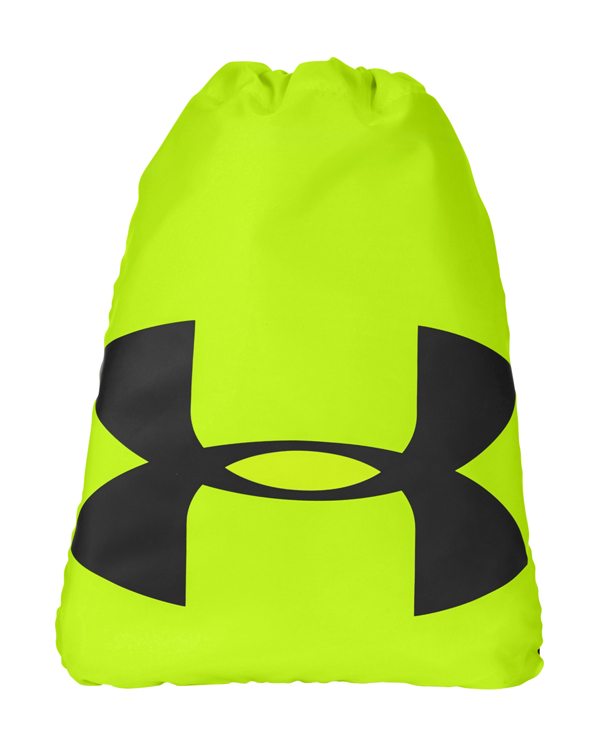 UA UNDENIABLE LARGE DUFFEL