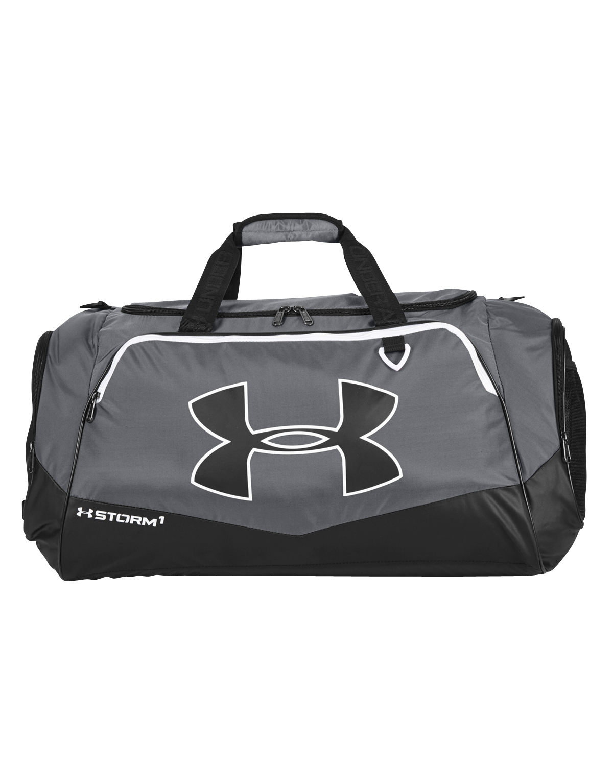 UA UNDENIABLE LARGE DUFFEL