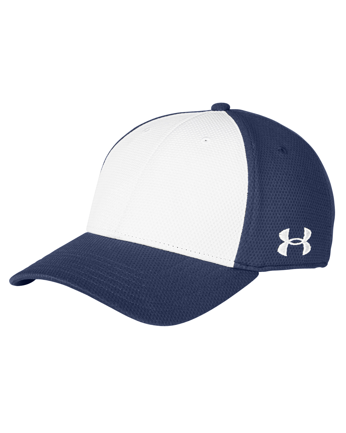 UNISEX UA COLORBLOCKED CAP