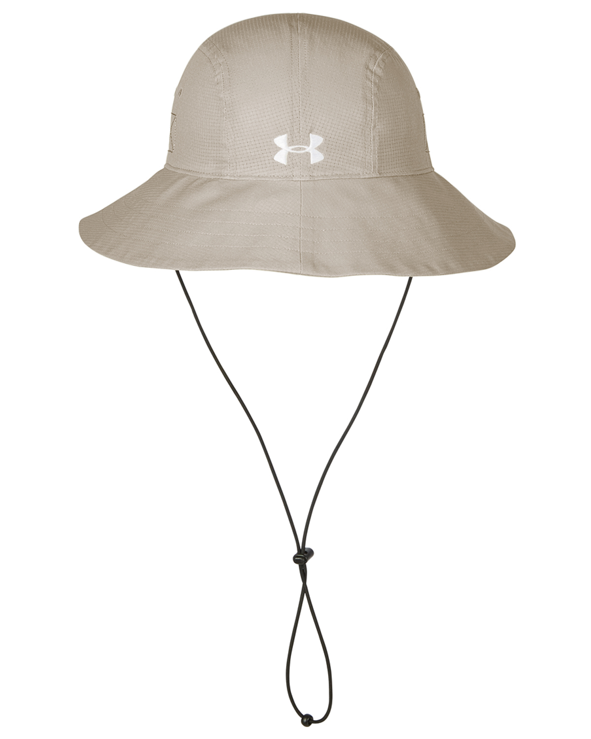 UNISEX UA WARRIOR BUCKET