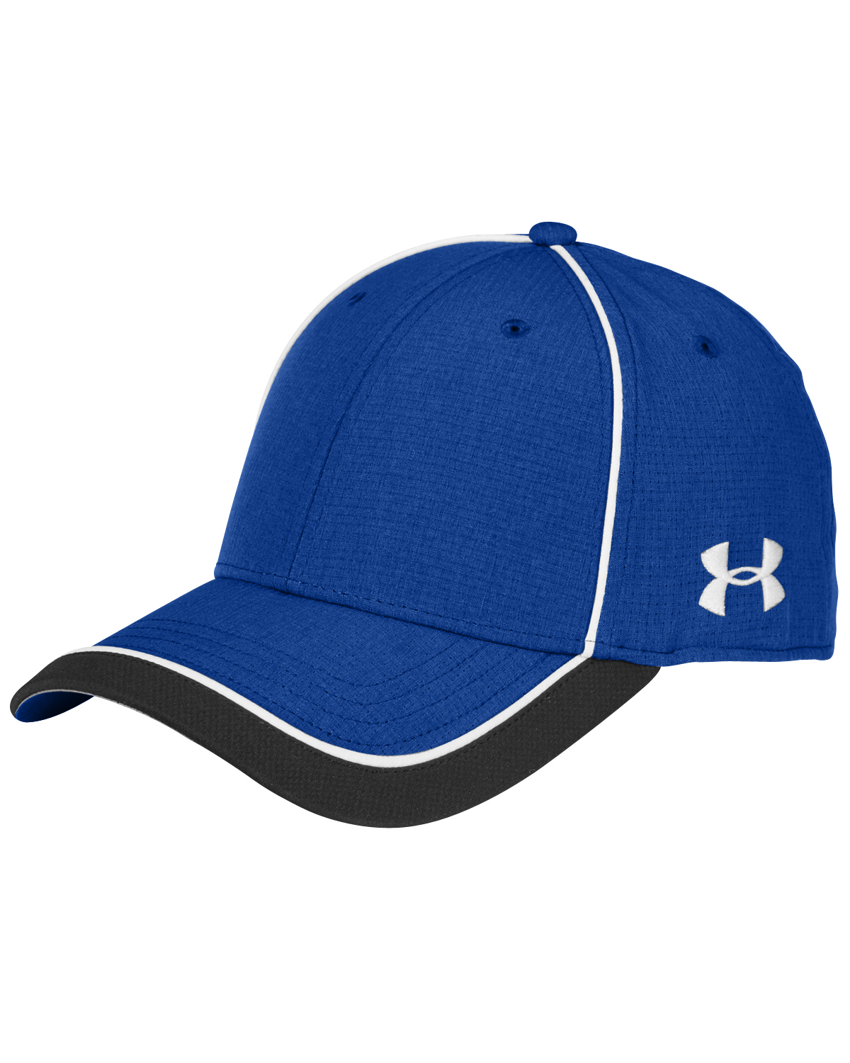 UNISEX UA SIDELINE CAP