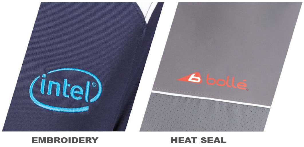 Under Armour Promotions