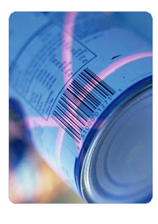 fix position barcode scanners