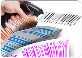 barcode verification
