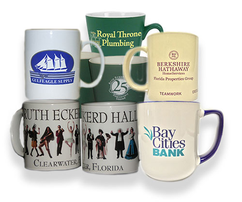 Form-Label Combinations