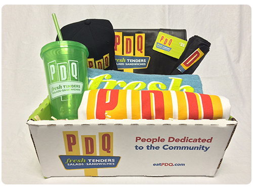 Form-Label Combinations