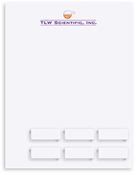 Integrated Form-Label