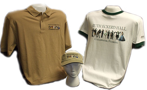 promotional products