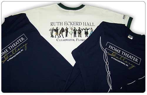 Form-Label Combinations