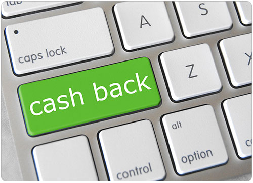 service supplies managemen