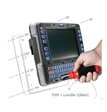 THOR - Field Replaceable Front Panel